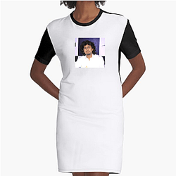 Sonu Nigam Melodious Maestro Style Sonu Nigam Dresses
