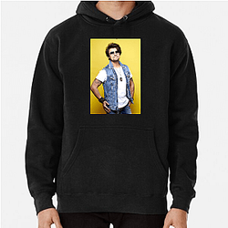 Sonu Nigam Romantic Ballad Graphic Sonu Nigam Hoodies