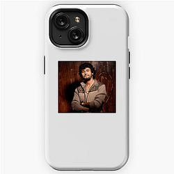 Sonu Nigam Evergreen Hits Look Sonu Nigam Samsung Cases