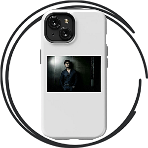 Sonu Nigam Cases
