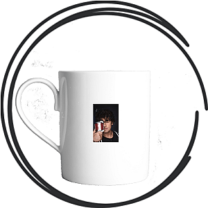 Sonu Nigam Mugs