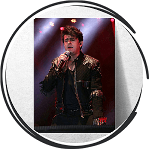 Sonu Nigam Posters