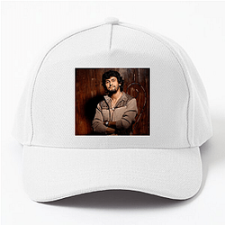Sonu Nigam Evergreen Hits Look Sonu Nigam Hats & Caps