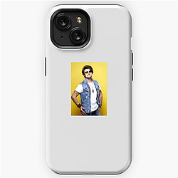 Sonu Nigam Romantic Ballad Graphic Sonu Nigam Samsung Cases