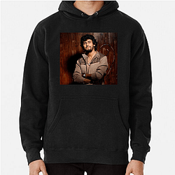 Sonu Nigam Evergreen Hits Look Sonu Nigam Hoodies
