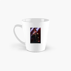 Sonu Nigam Indian Music Icon Tee Sonu Nigam Mugs