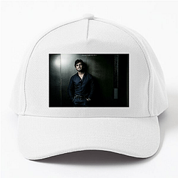 Sonu Nigam Unique Vocal Range Motif Sonu Nigam Hats & Caps
