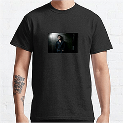 Sonu Nigam Unique Vocal Range Motif Sonu Nigam T-Shirts