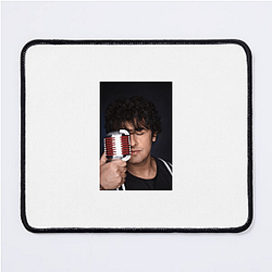 Sonu Nigam The Voice of a Generation Design Sonu Nigam Mouse Pads