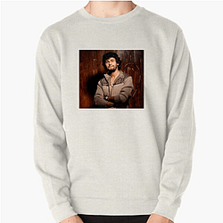 Sonu Nigam Evergreen Hits Look Sonu Nigam Sweatshirts