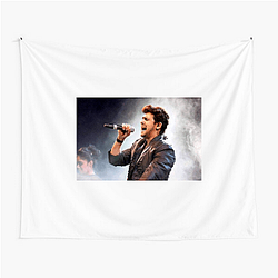 Sonu Nigam Timeless Melody Style Sonu Nigam Tapestries