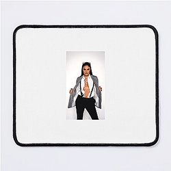 Sonya Deville The Queen of The Ring Sonya Deville Mouse Pads