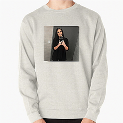 Sonya Deville A True Masterpiece Sonya Deville Sweatshirts