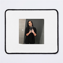 Sonya Deville A True Masterpiece Sonya Deville Mouse Pads