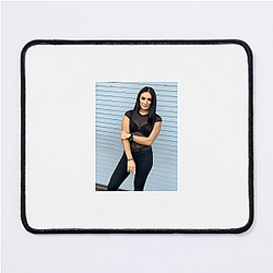 Sonya Deville Beyond The Ring Sonya Deville Mouse Pads