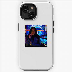 Sonya Deville The Best Wrestler Sonya Deville Samsung Cases