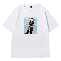 Sonya Deville Beyond The Ring Sonya Deville T-Shirts