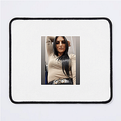 Sonya Deville My Favorite WWE Star Sonya Deville Mouse Pads