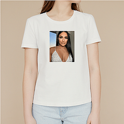 Sonya Deville No Limits Just Strength Sonya Deville T-Shirts