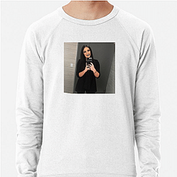 Sonya Deville A True Masterpiece Sonya Deville Sweatshirts