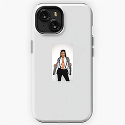 Sonya Deville The Queen of The Ring Sonya Deville Samsung Cases