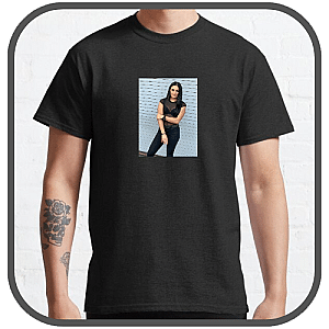 Sonya Deville T-Shirts