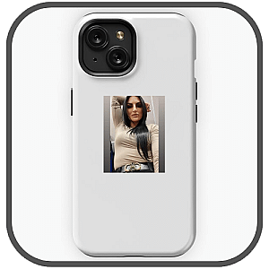 Sonya Deville Cases