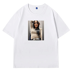Sonya Deville My Favorite WWE Star Sonya Deville T-Shirts
