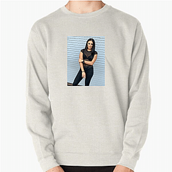 Sonya Deville Beyond The Ring Sonya Deville Sweatshirts