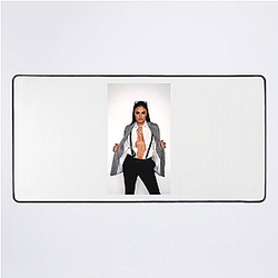 Sonya Deville The Queen of The Ring Sonya Deville Mouse Pads
