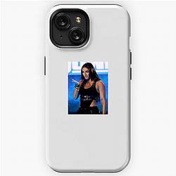 Sonya Deville Always Fierce Always Fearless Sonya Deville Samsung Cases