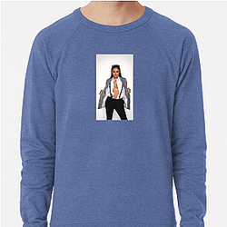Sonya Deville The Queen of The Ring Sonya Deville Sweatshirts