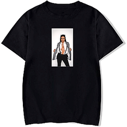 Sonya Deville The Queen of The Ring Sonya Deville T-Shirts