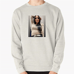 Sonya Deville My Favorite WWE Star Sonya Deville Sweatshirts