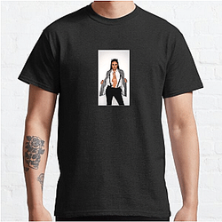 Sonya Deville The Queen of The Ring Sonya Deville T-Shirts