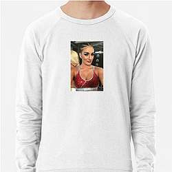 Sonya Deville Unforgettable Matches Sonya Deville Sweatshirts