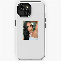 Sonya Deville The World Is A Ring Sonya Deville Samsung Cases