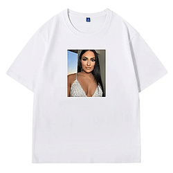 Sonya Deville No Limits Just Strength Sonya Deville T-Shirts