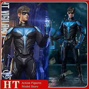 Shop | Soosoo Toys Figure Shop - Official Soosoo Toys Figure Store