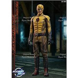 [PRE-ORDER] Full Set 12-inch Soosoo Toys SST-064 1/6 Scale Men Soldier PTTT2603  Action Figure 