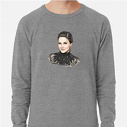 Sophia Bush Activist For Change Sophia Bush Sweatshirts