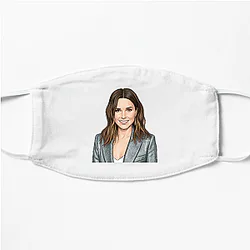 Sophia Bush One Tree Hill Icon Sophia Bush Face Masks