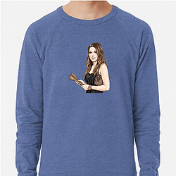 Sophia Bush Brooke Davis Spirit Sophia Bush Sweatshirts