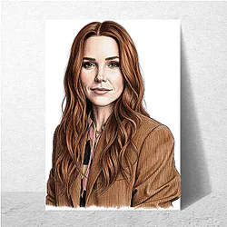 Sophia Bush Podcast Host Extraordinaire Sophia Bush Posters