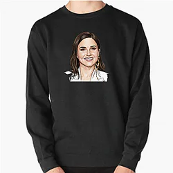Sophia Bush Hollywood Natural Beauty Sophia Bush Sweatshirts