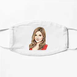 Sophia Bush Voice Of Empowerment Sophia Bush Face Masks