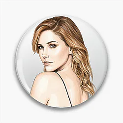 Sophia Bush Chic Fashion Queen Sophia Bush Pins