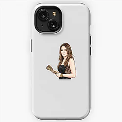 Sophia Bush Brooke Davis Spirit Sophia Bush Samsung Cases
