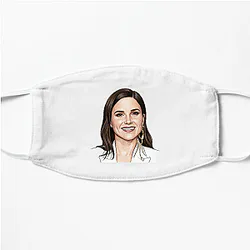 Sophia Bush Hollywood Natural Beauty Sophia Bush Face Masks