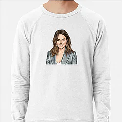 Sophia Bush One Tree Hill Icon Sophia Bush Sweatshirts